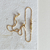 Pulseira Relva