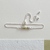 Imagem do Pulseira Relva