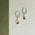 Imagem do Argola Piptadenia & Serpentinita
