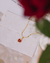 Colar L'Amour ♥ - loja online