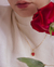 Colar L'Amour ♥ - comprar online