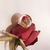 Anel Rosa
