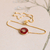 Pulseira Mosquitinho - loja online