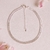 Imagem do Choker Lily