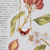 Colar Urucum (folheado) - comprar online