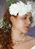 Argola Delicate - loja online