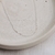Corrente cadeadinho 70cm (folheada) - comprar online