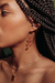 Choker Snake 33/43cm - comprar online