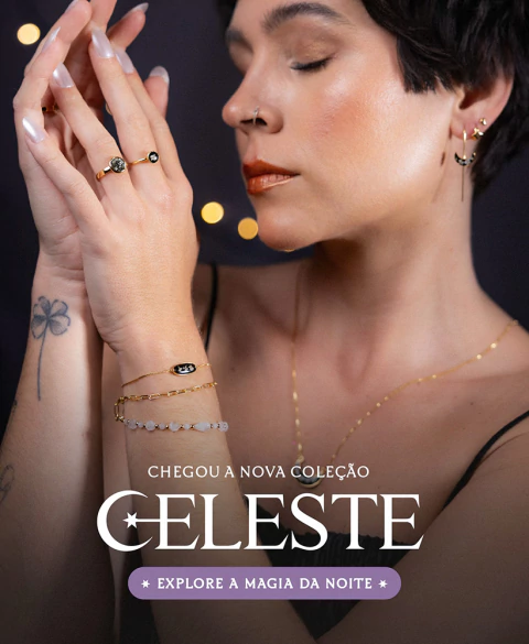 Carrossel 1