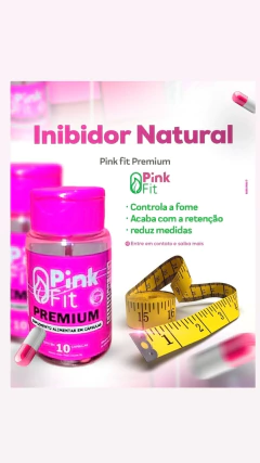 Protocolo iniciante 20 dias Premium e chá encapsulado - loja online