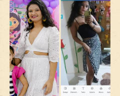 Ultra power Pink fit 10 cápsulas - comprar online