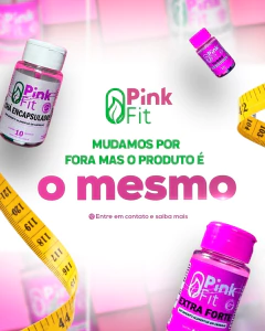 10 cápsulas Premium