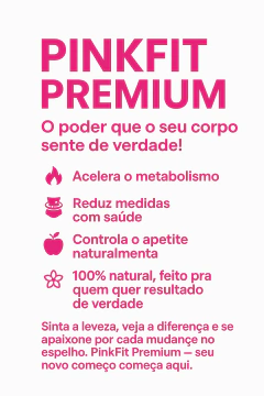 10 cápsulas Premium na internet