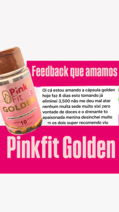 Protocolo 20 dias pra você que já tomou outros inibidores - Camila Capsulas Naturais