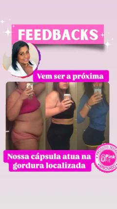 Comece com este kit 30 dias