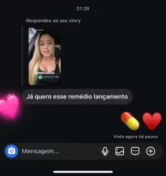 Ultra power Pink fit 10 cápsulas na internet