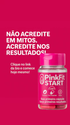 Perca até 7 kg em 15 dias Protocolo start ❌ - loja online