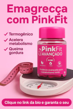 Protocolo 15 dias avançado metabolismo lento - comprar online