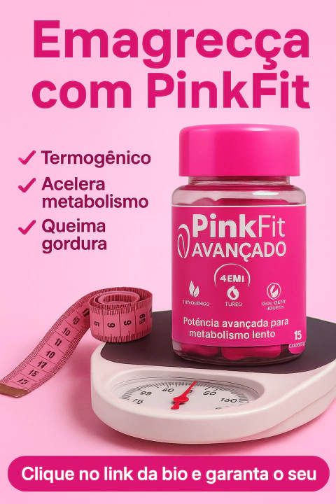 Protocolo 15 dias avançado metabolismo lento - comprar online