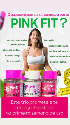 Comece com este kit 30 dias - comprar online