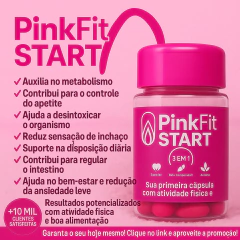 Perca até 7 kg em 15 dias Protocolo start ❌ na internet