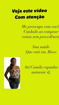 Adesivo original emagrecedor e redutor de medidas na internet