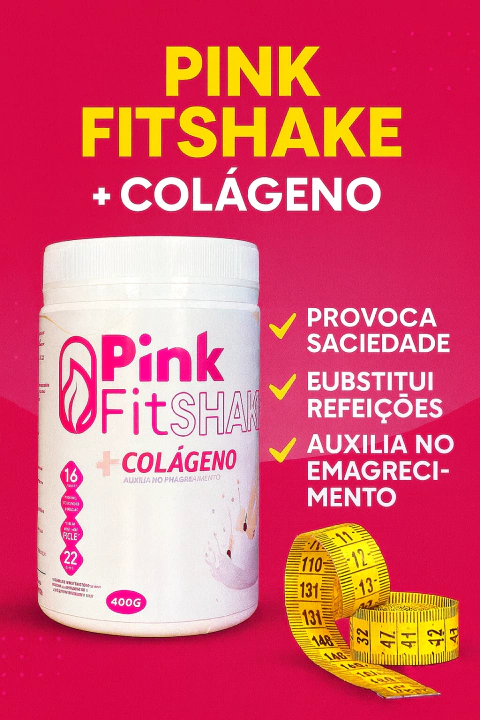 Shake morango chocolate baunilha informar sabor - comprar online