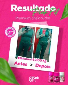 Comece com este kit 30 dias na internet