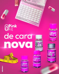 Imagem do 10 Ultra power 10 chá encapsulado