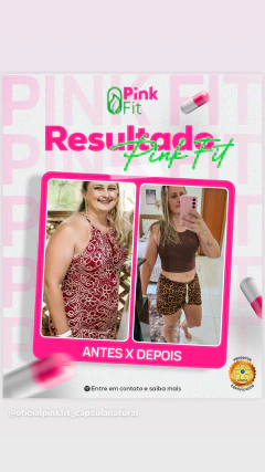 Protocolo iniciante 20 dias Premium e chá encapsulado na internet