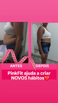 Perca até 7 kg em 15 dias Protocolo start ❌ - Camila Capsulas Naturais