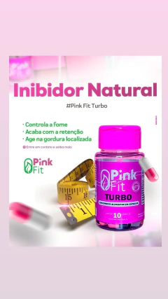 Protocolo 20 dias turbo e chá encapsulado na internet