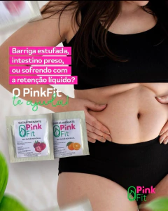 Sucha 30 sachês sabores morango, uva,abacaxi,tangerina,maracujá,frutas vermelhas com limao - comprar online