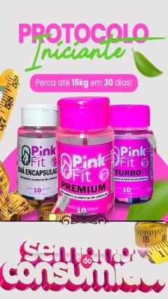 Comece com este kit 30 dias na internet
