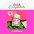 Banner de Camila Capsulas Naturais