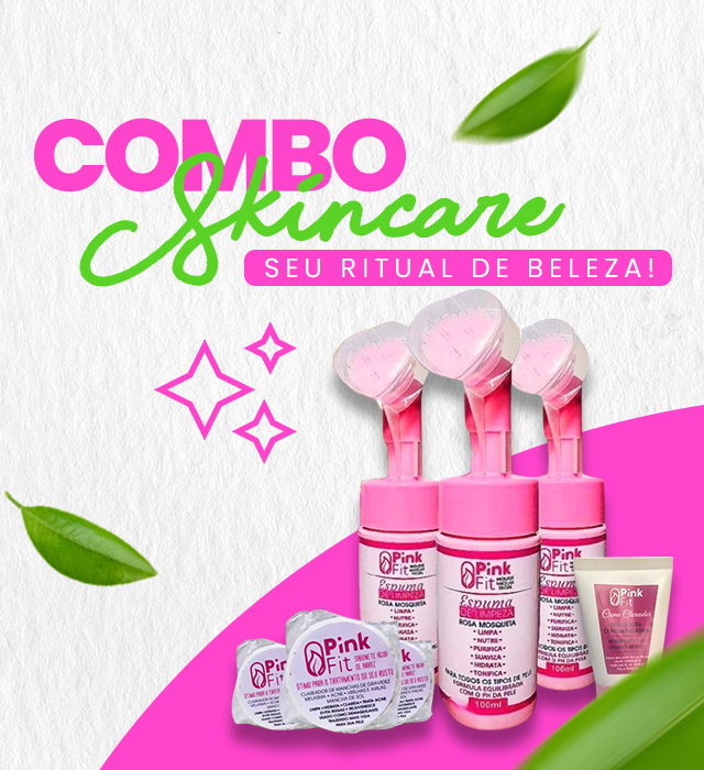Imagem do banner rotativo Camila Capsulas Naturais