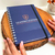 Caderno Personalizado