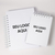 Kit 1 - Agenda 2024 + Bloco de Anotações - comprar online