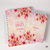 Kit 1 - Agenda 2024 + Bloco de Anotações - Amore Personalizados