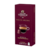 Dolce Aroma x10 Nespresso Garibaldi