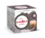 Cortado x16 Dolce Gusto Compatible Gimoka