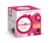 Intenso x16 Dolce Gusto Compatible Gimoka