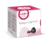 Intenso x16 Dolce Gusto Compatible Gimoka en internet