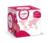 Intenso x16 Dolce Gusto Compatible Gimoka - comprar online