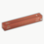 Top Bar Tubo x10 Nespresso Garibaldi