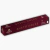 Gusto Dolce Tubo x10 Nespresso Garibaldi