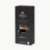Gusto Top x10 Nespresso Garibaldi