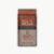 Molido X250 gr. DOLCE AROMA Garibaldi