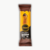 Cubanito Arbanit Dulce de Leche 28 gr.