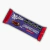 Milka con Leche X55g